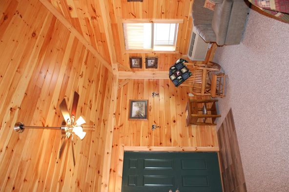 21530 National Pike NE, Flintstone, MD 21530